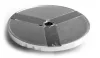 ADU-280096-2.jpg