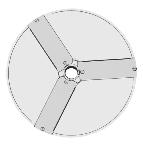 ADU-280102-2.jpg
