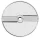 ADU-280201.jpg