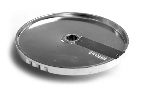 ADU-280225-1.jpg
