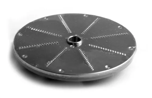 ADU-280294-2.jpg