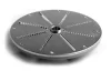 ADU-280300-1.jpg