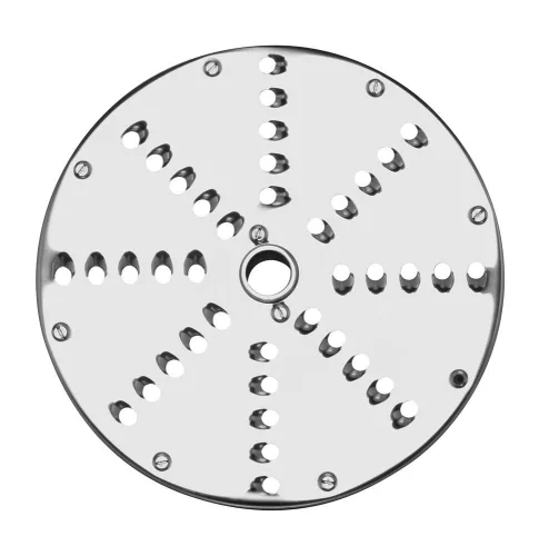 ADU-280416-2.jpg