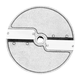 ADU-280423.jpg