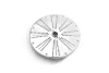 ADU-280621.jpg