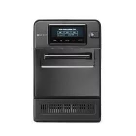 ADU-281277.jpg