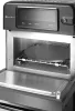 ADU-281277-1.jpg