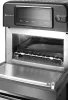 ADU-281277-2.jpg