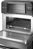 ADU-281277-3.jpg