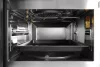 ADU-281291-2.jpg
