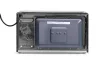ADU-281291-4.jpg