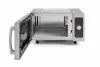 ADU-281352-1.jpg