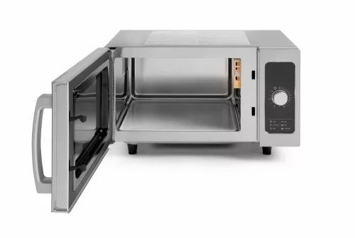 ADU-281352-1.jpg