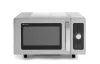 ADU-281352-2.jpg