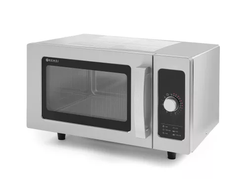 ADU-281352-4.jpg
