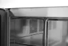 ADU-281352-5.jpg