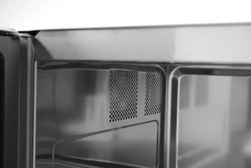ADU-281352-5.jpg