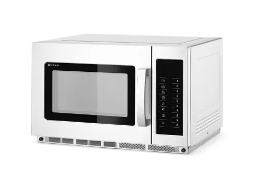 ADU-281369-2.jpg