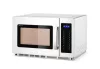 ADU-281369-3.jpg