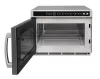ADU-281376-2.jpg