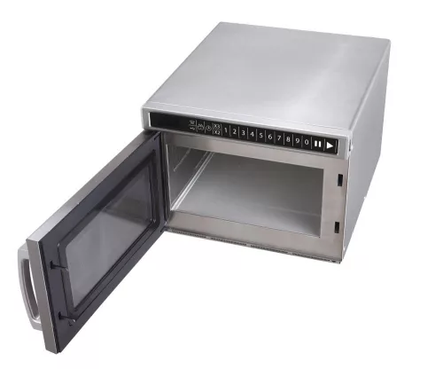 ADU-281376-4.jpg