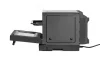 ADU-281383-2.jpg