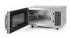 ADU-281444-3.jpg