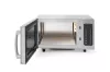 ADU-281444-4.jpg
