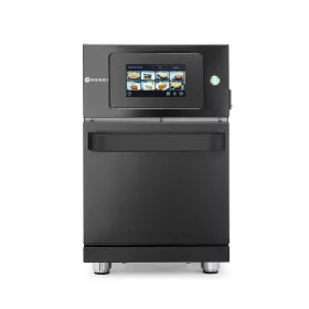 ADU-281512.jpg