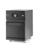 ADU-281512-1.jpg