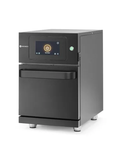 ADU-281512-1.jpg
