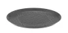 ADU-281512-2.jpg