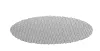 ADU-281512-3.jpg
