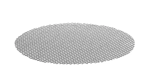 ADU-281512-3.jpg