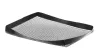 ADU-281512-4.jpg
