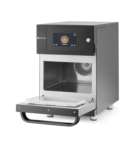 ADU-281512-5.jpg