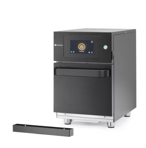 ADU-281512-7.jpg