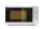 ADU-281710.jpg