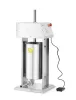 ADU-282083-1.jpg