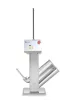 ADU-282083-3.jpg