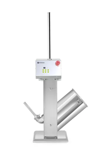 ADU-282083-3.jpg