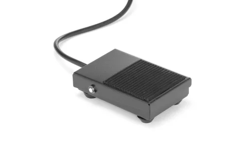 ADU-282083-4.jpg