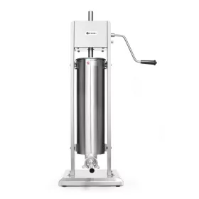 ADU-282090.jpg