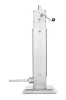 ADU-282090-1.jpg