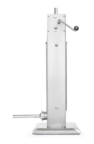 ADU-282090-1.jpg