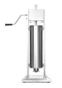 ADU-282090-2.jpg