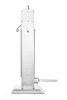ADU-282090-3.jpg