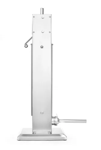 ADU-282090-3.jpg