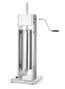 ADU-282090-4.jpg