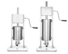 ADU-282090-5.jpg